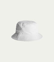 ⁦Bucket Hat⁩ - الصورة ⁦2⁩