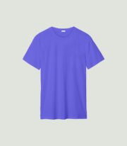 ⁦Classic T-Shirt⁩ - الصورة ⁦4⁩