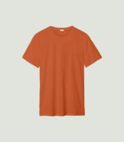 ⁦Classic T-Shirt⁩ - الصورة ⁦3⁩