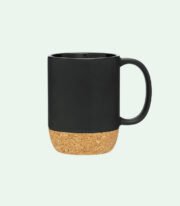 ⁦Mug⁩ - الصورة ⁦4⁩