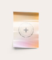 ⁦Hardcover Journal⁩ - الصورة ⁦2⁩