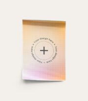 ⁦Metal Pin⁩ - الصورة ⁦3⁩