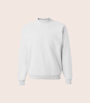 ⁦Sweatshirt⁩ - الصورة ⁦3⁩