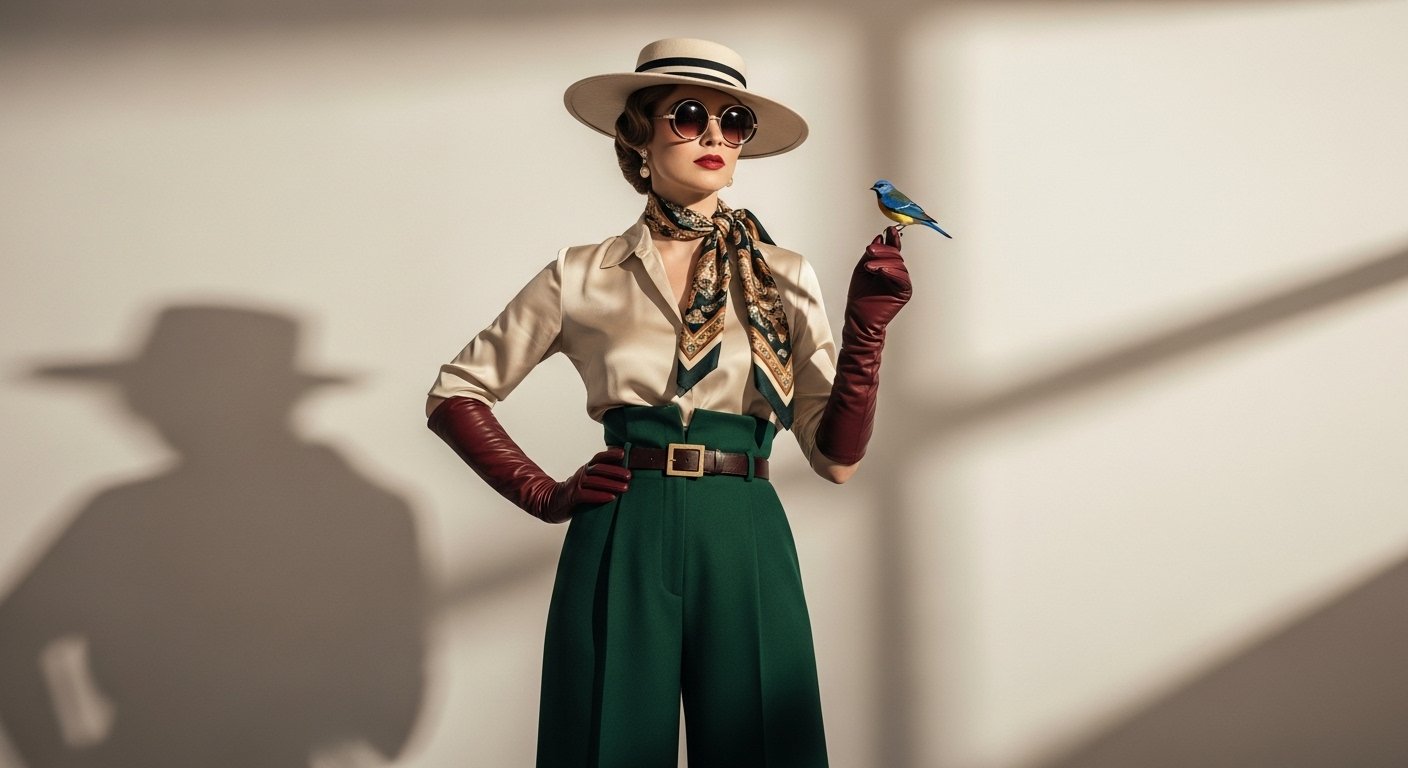 كيان تجربة تسوق سهلة تناسب نمط حياتك